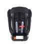 Автокресло TRON CAMBRIDGE цвет Blue regard (без Isofix)